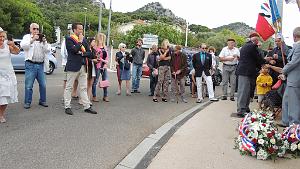 2023 08 28 TOULON HOMMAGE AU GAL. RAOUL SALAN LIBERATEUR DE TOULON (31)